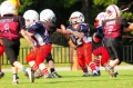 9-14 WA vs. EW PW 018